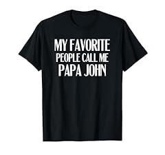 Favorite people call for sale  Delivered anywhere in USA 