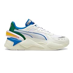 Puma mens 40th for sale  Delivered anywhere in USA 