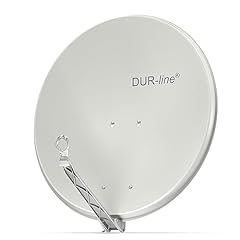 Dur line select gebraucht kaufen  Wird an jeden Ort in Deutschland