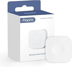 Aqara wireless mini for sale  Delivered anywhere in USA 