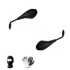 Compatible yamaha 125 for sale  Delivered anywhere in UK
