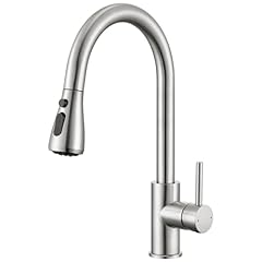 Cecipa wasserhahn küche gebraucht kaufen  Wird an jeden Ort in Deutschland