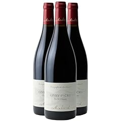 Givry 1er cru d'occasion  Livré partout en France