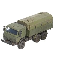 Magideal véhicule militaire d'occasion  Livré partout en France