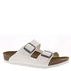 Birkenstock 1016934334 arizona for sale  Delivered anywhere in USA 