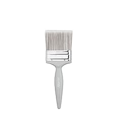 Harris essentials paint for sale  Delivered anywhere in UK