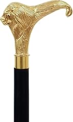 Khushi antique collection for sale  Delivered anywhere in USA 
