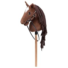 Bejoy stick horse for sale  Delivered anywhere in UK