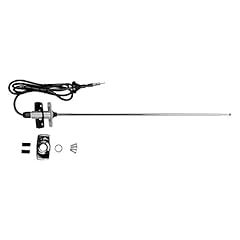 Acp br00b antenna for sale  Delivered anywhere in USA 
