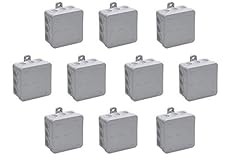 Meister junction pieces for sale  Delivered anywhere in UK