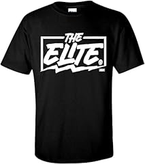 Elite progress bullet for sale  Delivered anywhere in UK