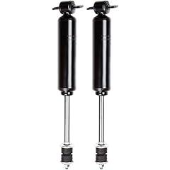 Set front shocks for sale  Delivered anywhere in USA 