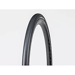Bontrager hard case usato  Spedito ovunque in Italia 