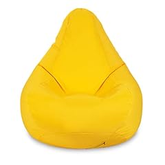 Loft pouf poire d'occasion  Livré partout en France