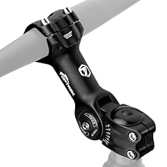Toptrek fahrradlenker vorbau gebraucht kaufen  Wird an jeden Ort in Deutschland