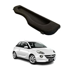 Vauxhall adam parcel for sale  Delivered anywhere in UK