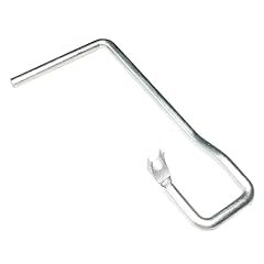 Dptool brake release for sale  Delivered anywhere in USA 