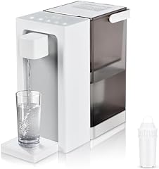 Instant hot water for sale  Delivered anywhere in USA 