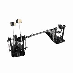 Double pedal bass for sale  Delivered anywhere in UK