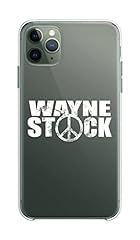 New cover compatibile usato  Spedito ovunque in Italia 