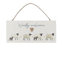 Cooksmart highland sheep for sale  Delivered anywhere in UK