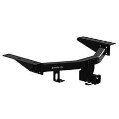Draw tite 76453 for sale  Delivered anywhere in USA 