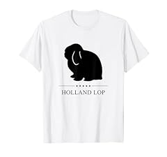 Holland lop rabbit for sale  Delivered anywhere in USA 