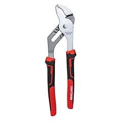 Craftsman pliers groove for sale  Delivered anywhere in USA 