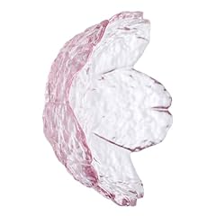 Funomocya 2pcs cherry for sale  Delivered anywhere in USA 