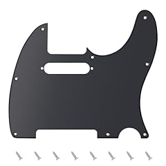 Banworks ply tele for sale  Delivered anywhere in USA 