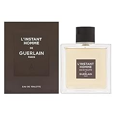 Guerlain eau toilette gebraucht kaufen  Wird an jeden Ort in Deutschland