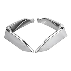 Bid4ze chrome fairing for sale  Delivered anywhere in UK