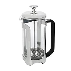 Cafetière roma stainless for sale  Delivered anywhere in UK