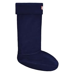 Hunter tall fleece for sale  Delivered anywhere in UK