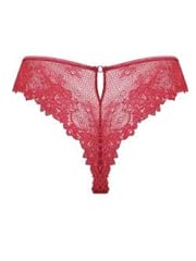 Valege ensemble lingerie d'occasion  Livré partout en France