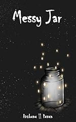 Messy jar for sale  Delivered anywhere in USA 