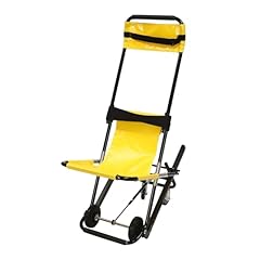 Romyix manual stair for sale  Delivered anywhere in UK