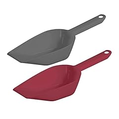 Westmark set pale usato  Spedito ovunque in Italia 
