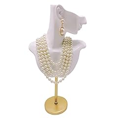 Mosielory jewelry display for sale  Delivered anywhere in USA 