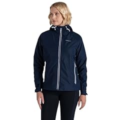 Craghoppers womens brielle for sale  Delivered anywhere in UK