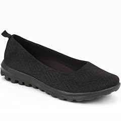 Pavers women pumps for sale  Delivered anywhere in UK