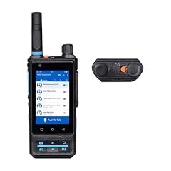 New inrico s200 for sale  Delivered anywhere in USA 