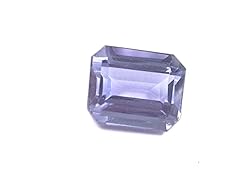 Amazing emerald shape for sale  Delivered anywhere in USA 