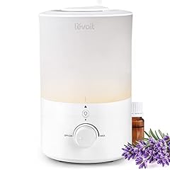 Levoit humidifiers bedroom for sale  Delivered anywhere in USA 