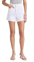 Paige women dani for sale  Delivered anywhere in USA 