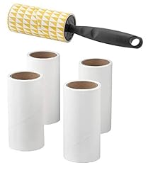Ikea bastis set usato  Spedito ovunque in Italia 