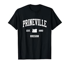 Prineville vintage athletic for sale  Delivered anywhere in USA 