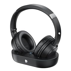 Dytole wireless headphones for sale  Delivered anywhere in USA 