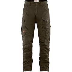 Fjällräven herren fjallraven gebraucht kaufen  Wird an jeden Ort in Deutschland