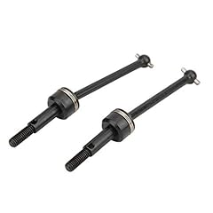 Woyisisi drive shaft for sale  Delivered anywhere in USA 